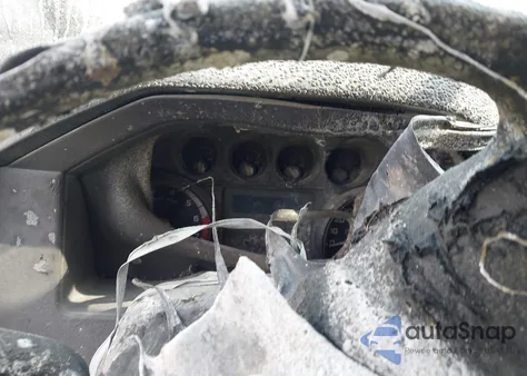 2011 Ford F-350 Xl from USA, damaged, VIN 1FDBF3B67BEB59089